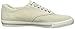 SeaVees Men's Hermosa Plimsoll Riv Fashion Sneaker