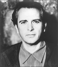 Peter Gabriel