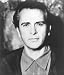 Peter Gabriel