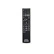 PlayStation 3 Remote Control