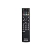 PlayStation 3 Remote Control