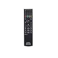 PlayStation 3 Remote Control