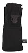 Funkger"tetasche, MOLLE, 30612A