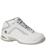 Converse Men
