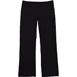 prAna Womens Lolita Capri