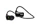 Sony NWZW273B.CEW