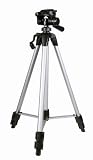 Promaster Vectra 3720 Deluxe Tripod