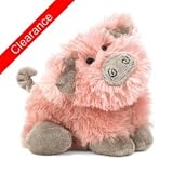 Jellycat Small Truffles Pig
