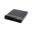 Sony DVDirect Express VRDP1 Multi-Function DVD Writer for Sony Handycam Camcorders with USB interface (Black)