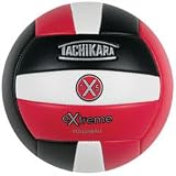 Tachikara Extreme Volleyball