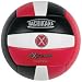 Tachikara Extreme Volleyball
