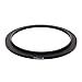 Bower Step-Up Adapter Ring 67mm Lens to 77mm Filter Size
