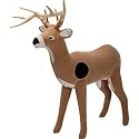 NXT Generation 3-D Deer Target
