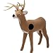 NXT Generation 3-D Deer Target
