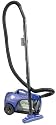 Dirt Devil 082500 Breeze Bagless Canister Vacuum