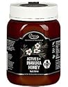 Comvita Active 5+ Manuka Honey 1000g