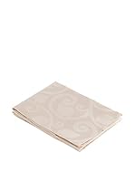 Rivolta Carmignani Set Servilleta 4 Uds. (Beige)