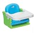 Babymoov - Rehausseur de chaise