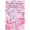 Operation Thursday: Birth of the Air Commandos