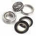 MOOSE STEERING STEM BEARINGS KX65 KX 65 00-08