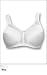  : JMS Comfort Strap Minimizer Soft Cup
