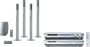 JVC QP-F70AL DVD Recordable Digital Theater System