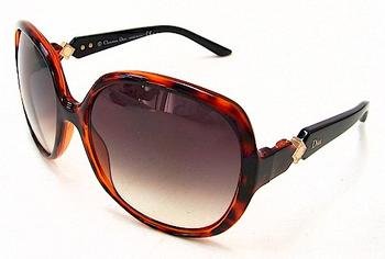 Christian Dior Zemire 1 0MN6JS