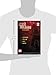 Fluid Soloing - Book 1 Arpeggios for Lead Rock Guitar (Mel Bay Guitar University)