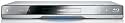 Philips BDP 7500 SL Blu-Ray Player (HDMI, Upscaler 1080p, DivX Ultra-zertifiziert, <acronym title=