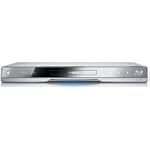Philips BDP