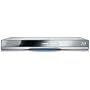 Philips BDP 7500 SL Blu-Ray Player (HDMI, Upscaler 1080p, DivX Ultra-zertifiziert, USB 2.0) silber