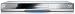 Produkt-Bild: Philips BDP 7500 SL Blu-Ray Player (HDMI, Upscaler 1080p, DivX Ultra-zertifiziert, USB 2.0) silber