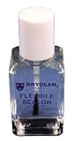 Collodian Flexible