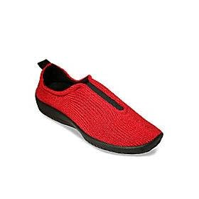 Arcopedico Ladies ES 1171 Slip-Ons by Arcopedico