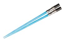 スター・ウォーズ ライトセーバーチョップスティック ルーク・スカイウォーカー (キャラクター箸)