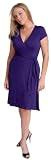 Elena Maternity/Breastfeeding Dress Size Medium