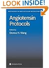 Angiotensin Protocols (Methods in Molecular Medicine)