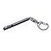 Car Mate NZ931A Static Elimination Keychain