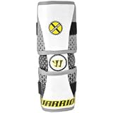 Warrior Adrenaline X1 Lacrosse Elbow Guards