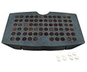 Aerogarden Gardener Starter Tray
