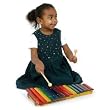 Two Octave Wooden Xylophone