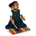 Two Octave Wooden Xylophone