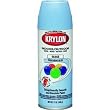 Krylon/Consumer Div 51517 Decorator Indoor/Outdoor Aerosol Paint