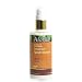 Alaffia - Rooibos & Shea Antioxidant Facial Cleanser, 3.4 oz cream