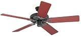 Hunter Ceiling Fans 23918 Original Classic 52