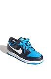 Nike 'Dunk Low 6.0 Jr.' Sneaker (Toddler, Little Kid  Big Kid)