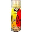 Sheffield 4259 Clear Gloss Spray Lacquer