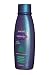 ThermaSilk Smooth & Silky Shampoo for Curly or Wavy Hair