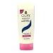Olay Moisturinse in shower body lotion for normal to dry skin 15.2 fl oz