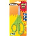 Fiskars 5